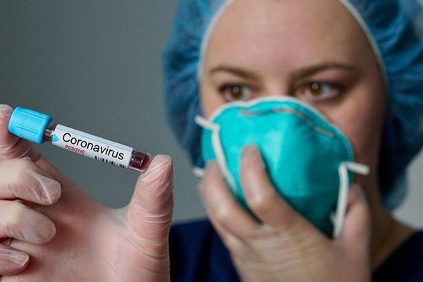 Macaristan'da 'acil durum' ilan edildi