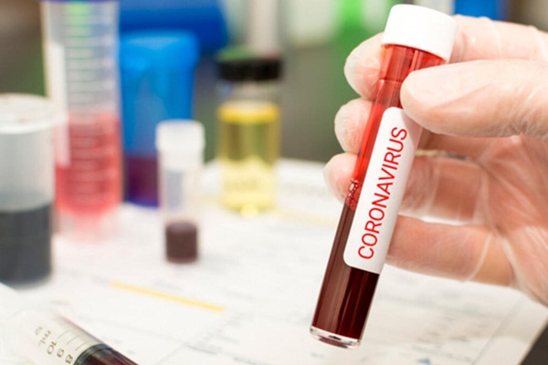 Koronavirüs küresel salgın ilan edildi