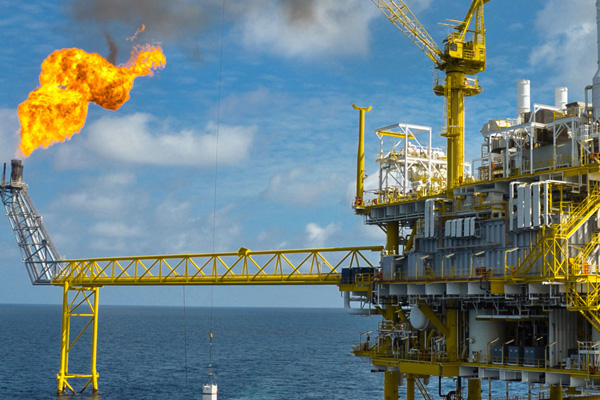 Petrol fiyatındaki sert düşüşün Irak'a maliyeti 30 milyar dolar