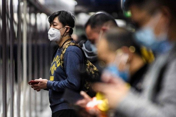 Haaretz’den koronavirüs iddiası: İsrail aşıyı buldu