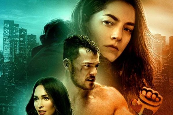 Bu hafta 5 film vizyona giriyor