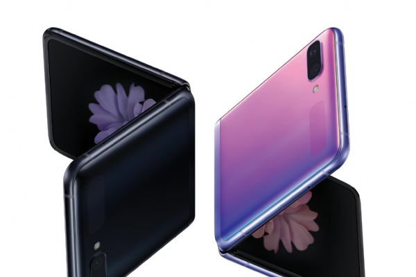 Galaxy Z Flip, Türkiye’de 93 mağazada satışta