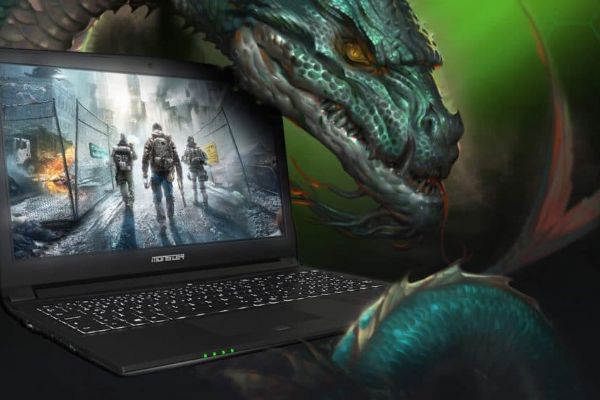 Monster'den 'bilgisayarınızı temiz tutun' uyarısı