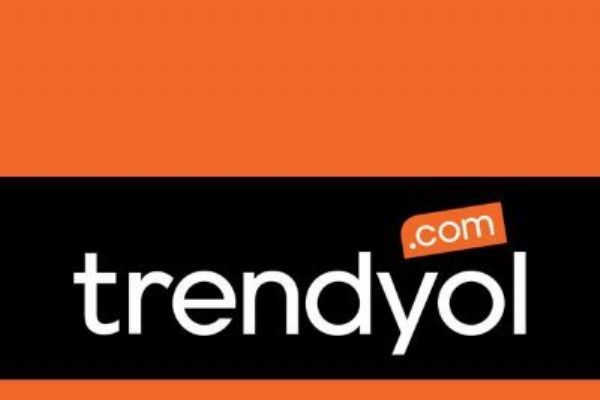 Trendyol'dan 'Fiyat istismarı' açıklaması
