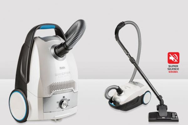 Fakir'den 'Evdeki hijyene dikkat' çağrısı