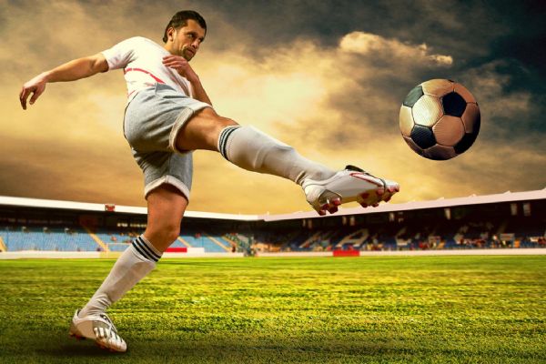 İşte futbolda haftanın programı