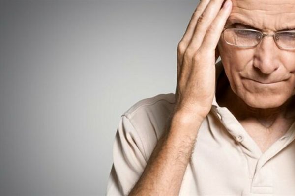 Uyku bozukluğu, beyni hızlı yaşlandırıyor