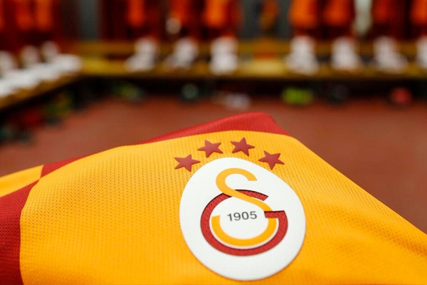 Galatasaray ligin ertelenmesini istiyor