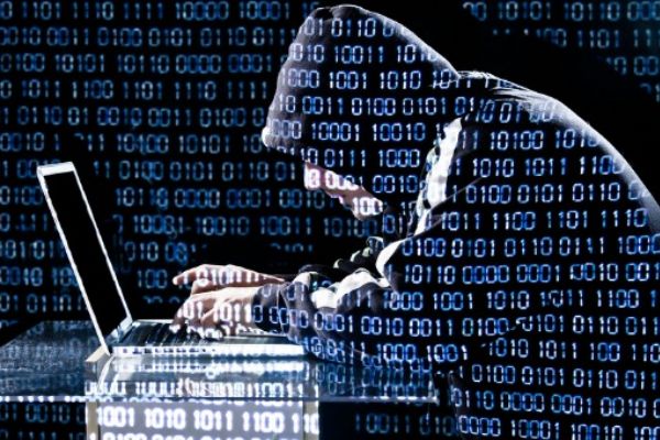 internet çerezleri sanal saldırıların odağında