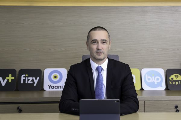 Dergilik’te sesli makale dönemi başladı