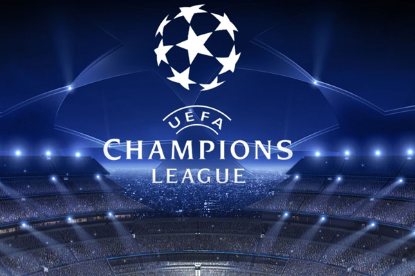 UEFA'dan koronavirüs kararı: Maçlar iptal edildi