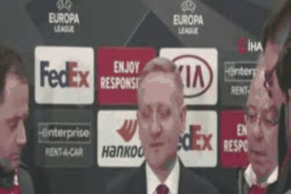 “Ülke puanına önemli bir katkı sağladık”