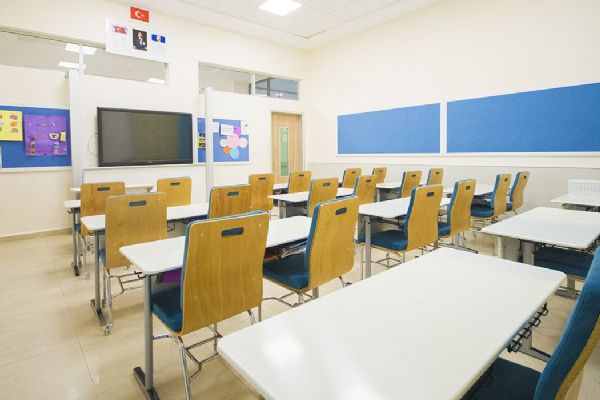 Özel okul ücretleri okullar tatilken ödenir mi? Velilere tavsiyeler