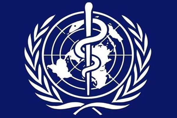 DSÖ: Avrupa artık koronavirüs krizinin merkez üssü haline geldi