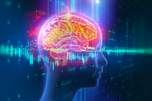 Bilim insanları, beynin anıları hatırlarken aynı nöronları kullandığını keşfetti