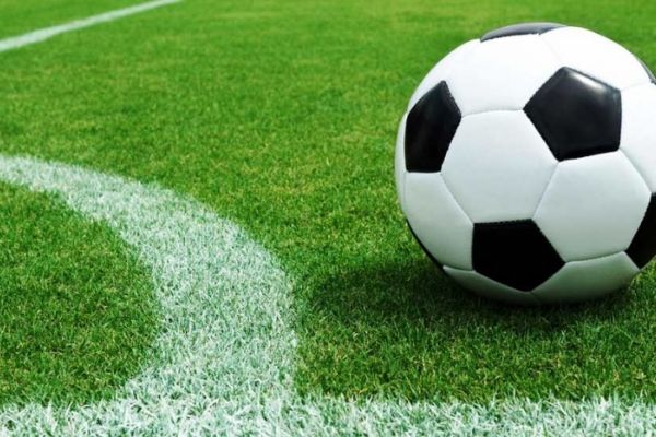 Lig maçları şifresiz mi yayınlanacak? Şifresiz maçlar hangi kanaldan izlenecek?