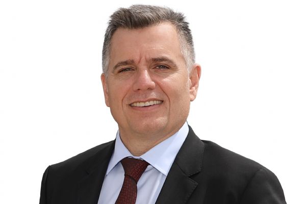 Turkcell’in güçlü altyapısıuzaktan eğitim alan öğrencilerin yanında