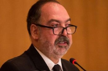 Pegasus Hava Yolları Genel Müdürü Mehmet Tevfik Nane kimdir?