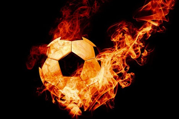 İtalya'da 2 futbolcu daha koronavirüse yakalandı