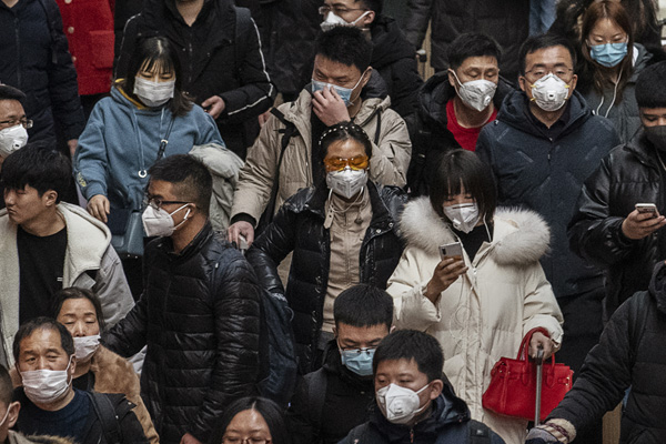 Hangi ülkede kaç kişi öldü, kaç kişi enfekte oldu, hangi önlemler alındı? Koronavirüste son durum!