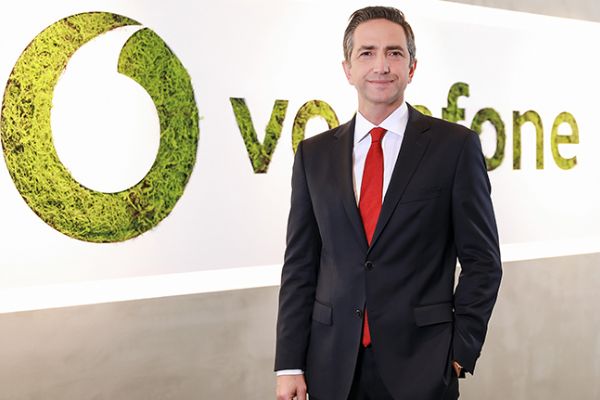 Vodafone'dan uzaktan eğitime 6 GB'lik destek