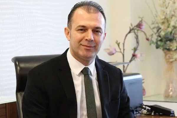 Türk Telekom'dan EBA desteği