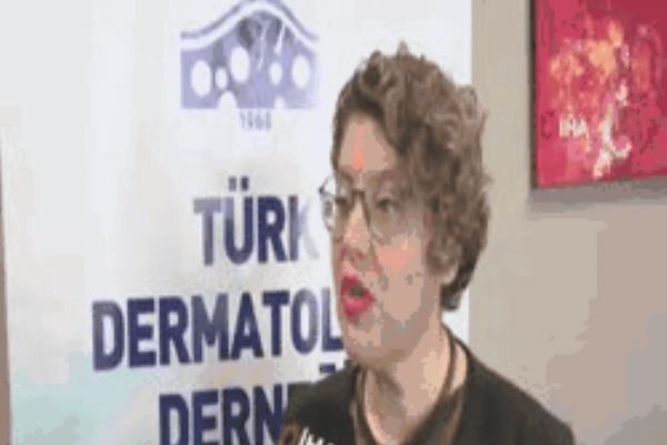 El hijyenine dikkat ederken el sağlığınızdan olmayın