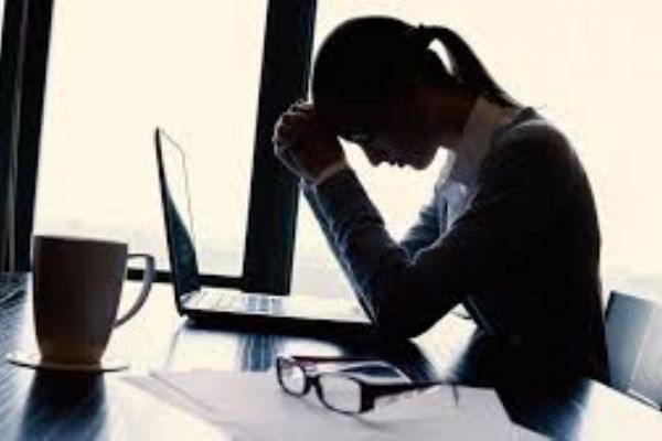 Koronafobi'den böyle kurtulabilirsiniz!