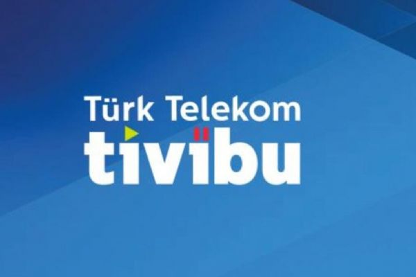 Tivibu’dan gişe rekortmeni filmler