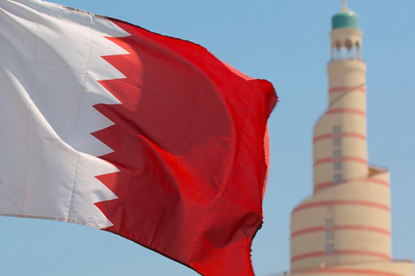 Katar'da koronavirüs önlemleri: Camiler kapatılıyor