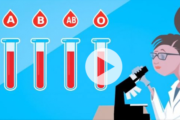 Koronavirüs en çok hangi kan grubunu etkiliyor?