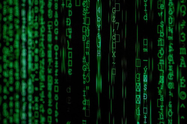 Yeni bir casus yazılımı keşfedildi: MonitorMinor