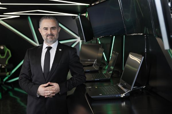 Monster'den koronavirüs tedbiri