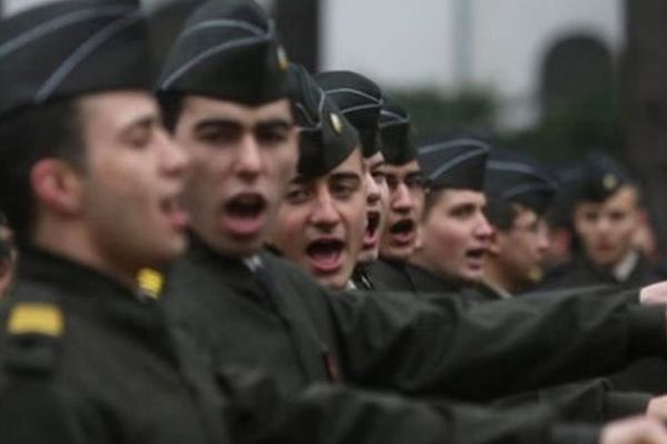 Askeri okullar tatil mi edildi? TSK'dan flaş koronavirüs kararı