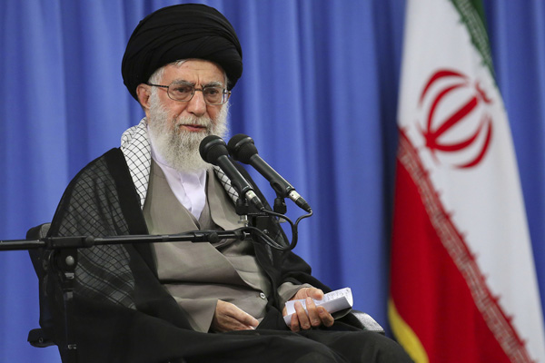 Hamaney: Zorunlu olmadıkça yolculuğa çıkmak caiz değildir