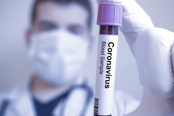 Koronavirüs hangi kan grupları üzerinde daha etkili?