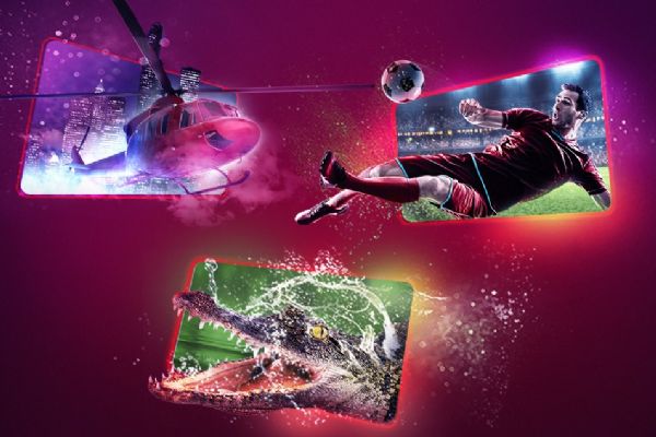 Vodafone TV içerikleri açık tutacak