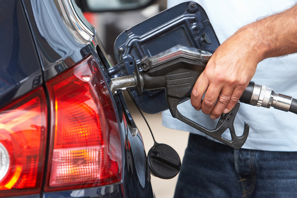 Motorinde yeni bir indirim daha