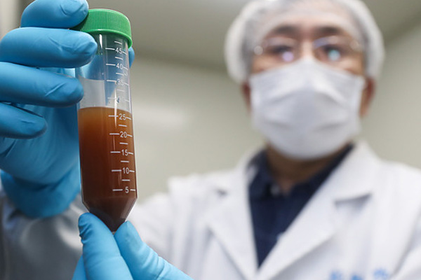 Türkiye ile İran arasında koronavirüs anlaşması