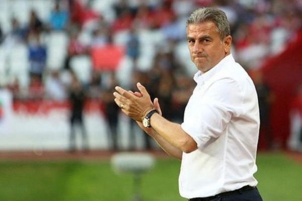 Gençlerbirliği'nden 'ligler ertelensin' çağrısı