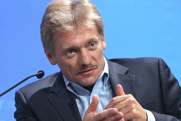 Rusya'dan petrol açıklaması: Fiyatların daha yüksek olmasını isterdik