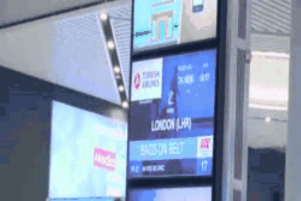 Avrupa’dan gelen kafileler yurda yerleştirilmeye devam ediyor