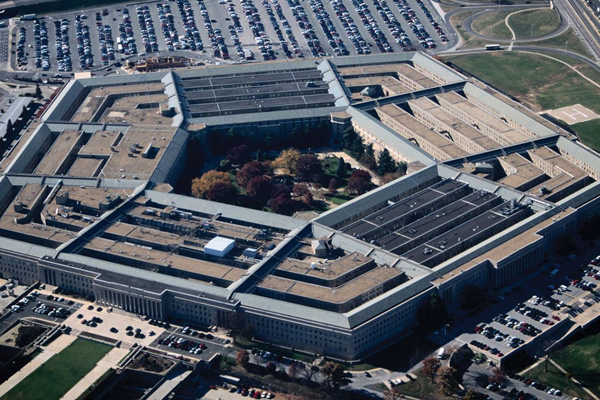 NATO'dan koronavirüs açıklaması: Müttefiklerimizin güvenliğini sağlamaya hazırız