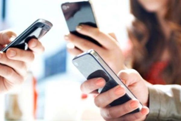 Telekom operatörlerinden 'vatandaşımızın yanındayız' açıklaması