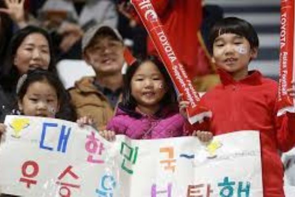 AFC Asya Kupası ertelendi