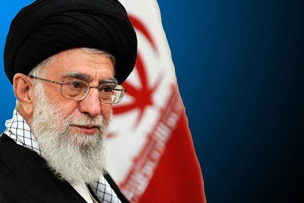 Hamaney'den 10 bin mahkuma af