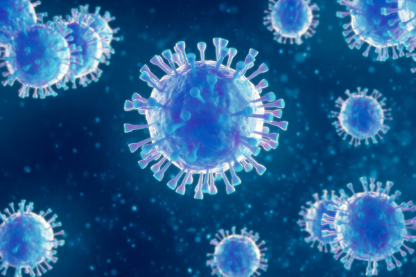 ABD artık vatandaşlarına koronavirüs testini ücretsiz yapacak