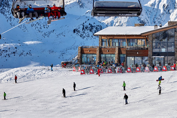 Koronavirüs Avrupa'ya nereden yayıldı? Der Spiegel'den önemli iddia