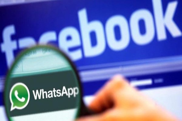 Facebook ve WhatsApp  'yanlış bilgiye' karşı harekete geçti