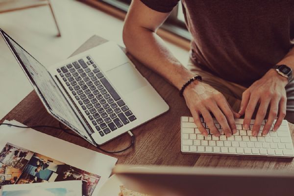 Uzaktan çalışma ortamı nasıl güvenli hale getirilir?